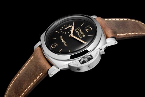 replica panerai luminor marina swiss|knockoff panerai watches.